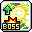 Essence Sprinkle - Boss Rush