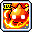 Final Flame Elemental (4th Job)
