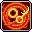 Inferno Sphere (5th Job)