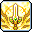 Sword of Light (5th Job)