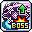 Quintuple Star - Boss Rush