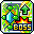 Song of Heaven - Boss Rush