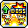Advanced Blessing - Boss Rush (4th Job)
