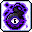 Evil Eye (2nd Job)