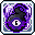Hex of the Evil Eye (3rd Job)