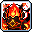 Ifrit (4th Job)