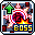Frailty Curse - Boss Rush