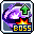 Quad Star - Boss Rush