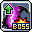 Assassinate - Boss Rush