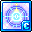 Crystal Skill - Vortex of Light (2nd Job)