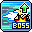 Javelin - Boss Rush