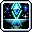 Mytocrystal Expanse (6th Job)