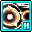 Hex: Chakram Sweep / Chakram Split / Chakram Fury (3rd Job / 4th Job)