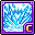 Glacial Prison (4th Job)