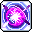 Liberation Orb (5th Job)