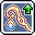 Guardian's Signet (4th Job)