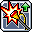 Link Skill Icon