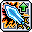 Link Skill Icon