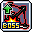Whispershot - Boss Rush