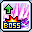 Dark Aura - Boss Rush (Hyper Skill)