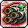 Heavy Gatling Gun (2nd Job)