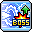 Wild Arrow Blast - Boss Rush
