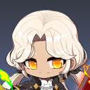 Arch Mage (Fire/Poison)