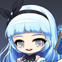 Arch Mage (Ice/Lightning)